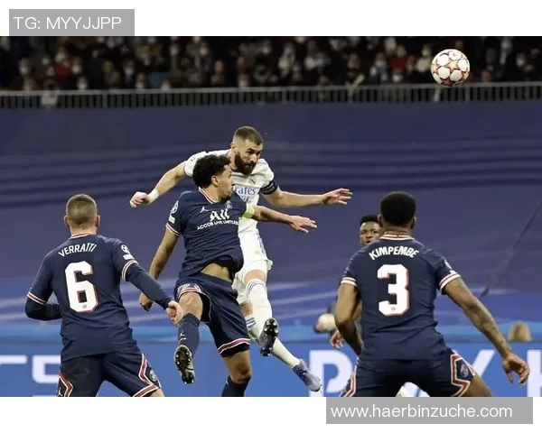 阿根廷国家队与皇家马德里足球俱乐部的精彩对决分析与回顾