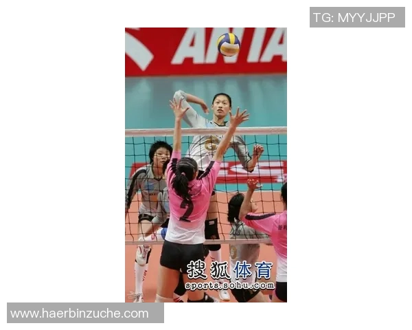 首尔女队与昌宁女队激战正酣谁能在这场较量中脱颖而出