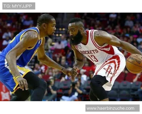 骑士与勇士对决直播信息及观看渠道详解