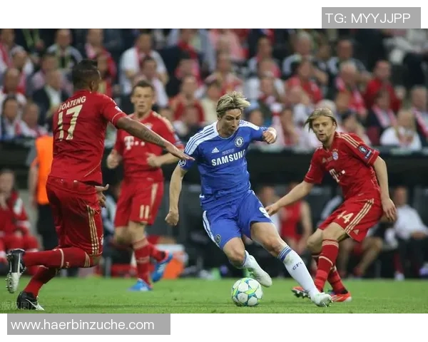 马德里竞技与阿贾克斯的巅峰对决谁能笑到最后