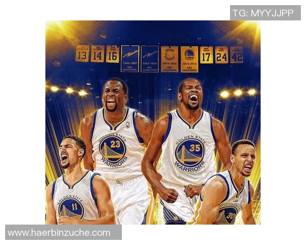 2017年NBA勇士队与热火队精彩对决回顾与分析