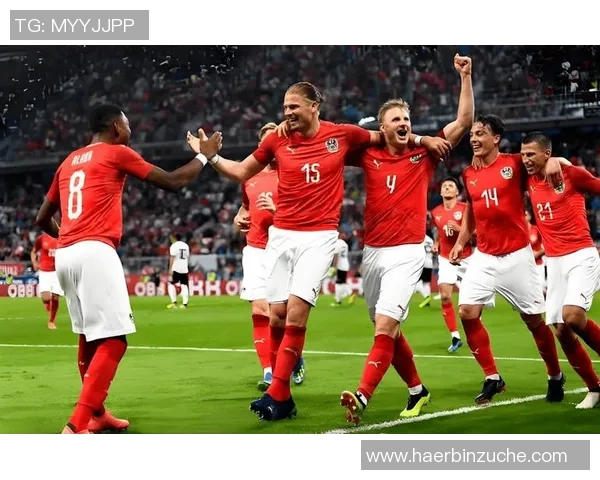 2018年世界杯精彩回顾巴西对阵奥地利全场录播精彩瞬间分享