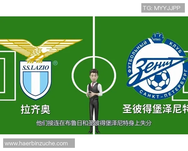 2020年欧冠小组赛拉齐奥对阵布鲁日精彩回顾与赛后分析