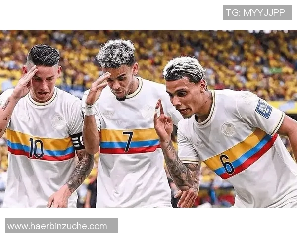 世预赛智利对厄瓜多尔精彩直播全程回顾与赛况分析