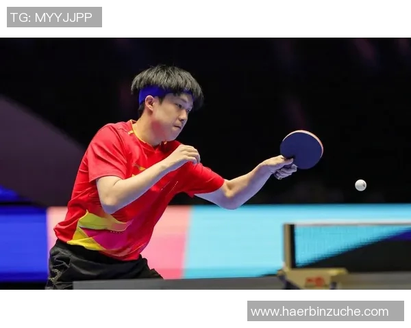 乒乓球状态排行榜揭晓上海乒乓球队荣登榜首引发热议