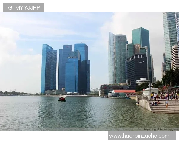 印尼篮球队与新加坡队激战正酣期待精彩对决的巅峰时刻