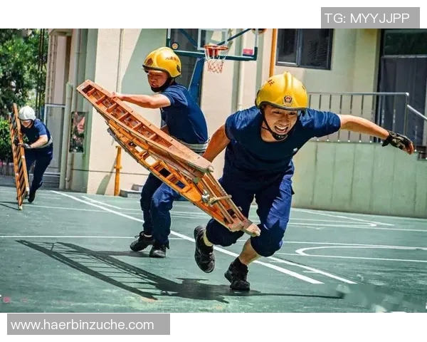 吴前的篮球之路:从青涩少年到国家队核心的成长历程与奋斗故事