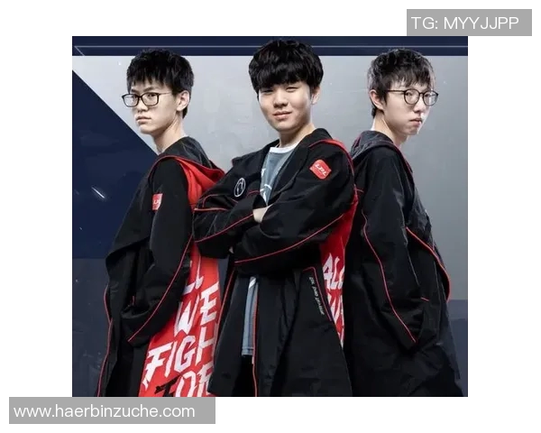 和平精英战术风波引发热议IG战队策略是否值得反思