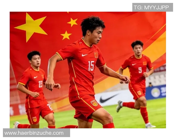 国足逆袭韩国以一球小胜展现实力与信心重燃希望