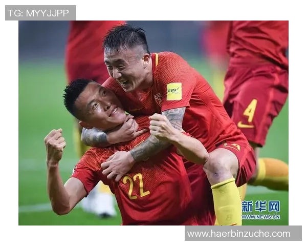 国安与恒大历史交锋战绩回顾及分析两队过往对决的精彩瞬间与数据解析