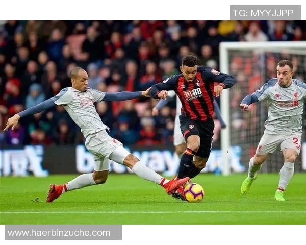 巴拿马足球队大胜瑞士队六球零封展现强大实力