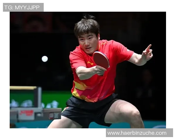 广州极限运动队以85分领跑世界杯积分榜展现强劲实力