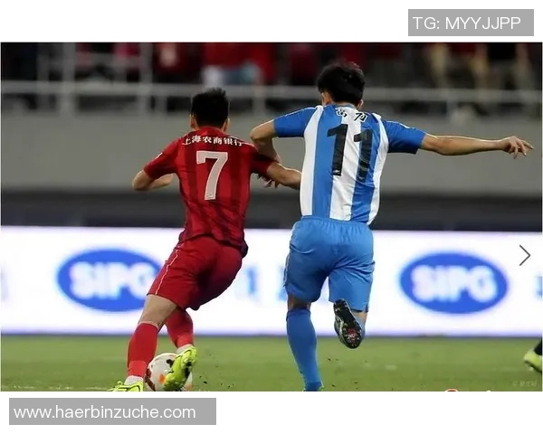 广州富力迎战贵州茅台期待精彩对决与精彩进球的足球盛宴