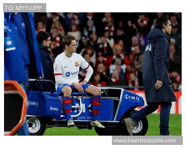 巴萨主场迎战艾尔切期待重返胜利轨道全力争取三分助力联赛争冠之路