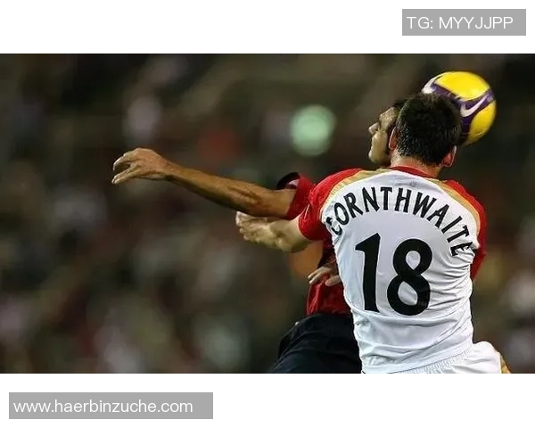 德黑兰独立队与哎杜哈尼的激烈对决展现足球魅力与战术智慧