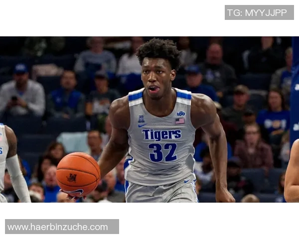 斯科蒂巴恩斯：年轻天才如何在NBA舞台上崭露头角与未来展望