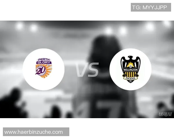 惠灵顿凤凰在激烈对决中战胜珀斯光荣成功晋级下一轮赛事
