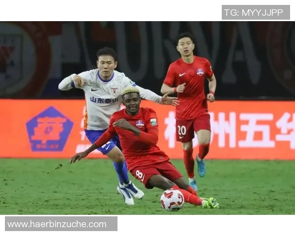 梅州客家队与石家球队的精彩对决分析及赛季展望