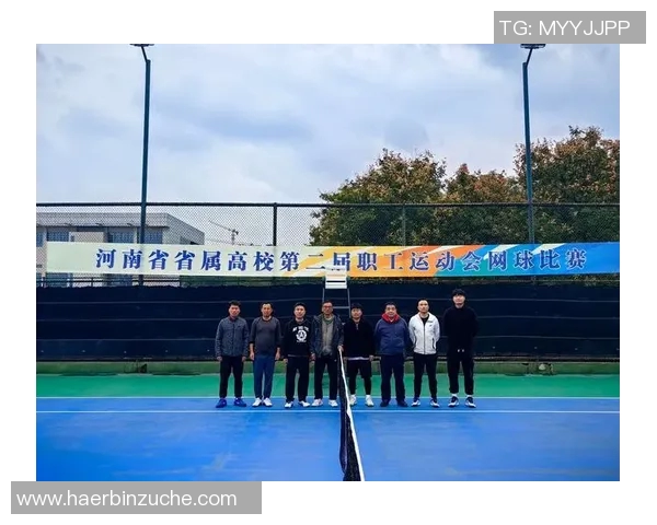 杭州亚运会网球队表现优异以79分稳居积分榜首位