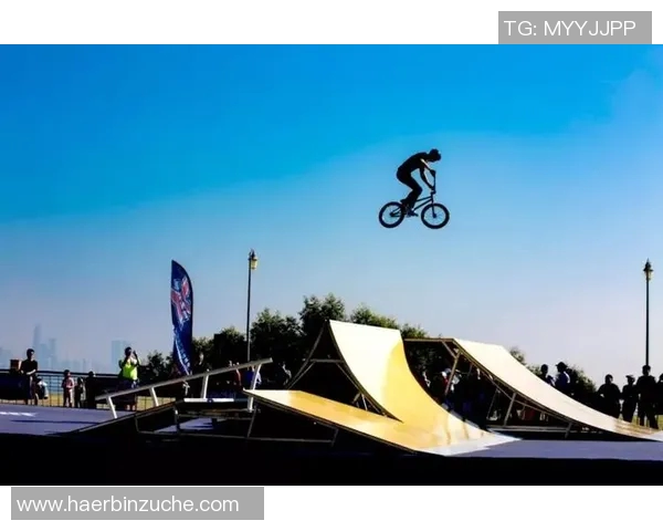 极限运动的魅力与挑战：深入探讨深圳极限运动队的快速攻防策略