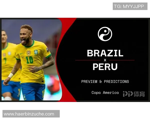 法国与秘鲁历史交锋回顾及战绩分析