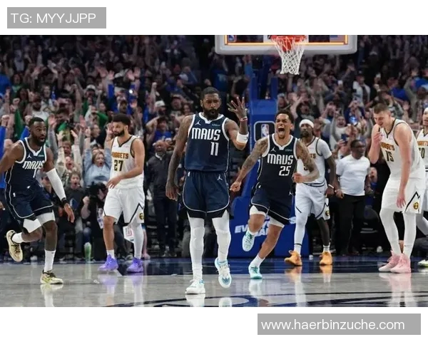 欧文在斋月绝杀时刻赛后感言信仰给予我无穷力量与勇气