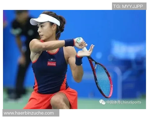 武汉网球队个人能力深度对比分析与发展潜力探讨