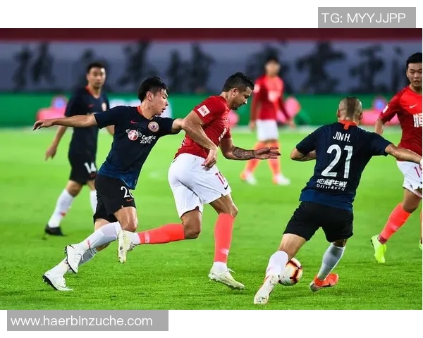 武汉排球队以68分领跑精英赛积分榜展现强劲实力