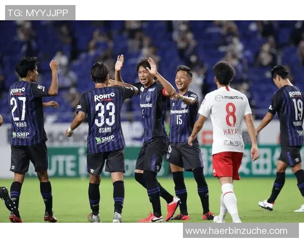 横滨水手迎战鸟栖沙展现实力争夺胜利的精彩对决