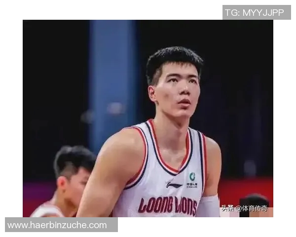 焦泊乔的传奇人生与时代变迁中的奋斗精神探讨