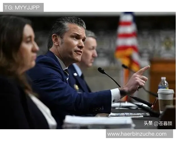 琼斯杯激战伊朗对决加拿大篮球盛宴引发全球关注与热议