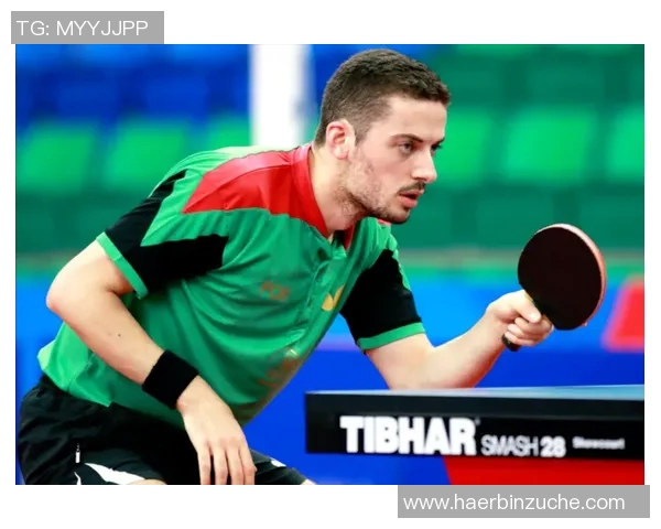 第25轮激战狮吼与凤凰展开巅峰对决谁能笑到最后争夺荣耀之战