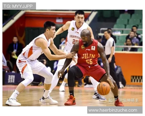 维迪斯与洛达激战正酣谁将赢得这场精彩对决的胜利