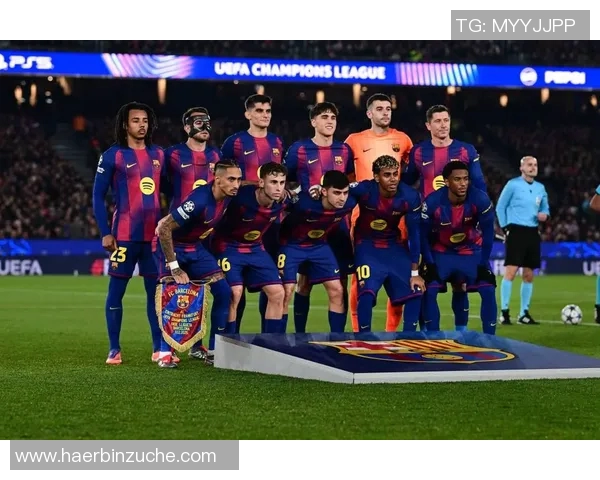 皇家社会与巴萨比赛因天气原因推迟球迷期待新赛程安排