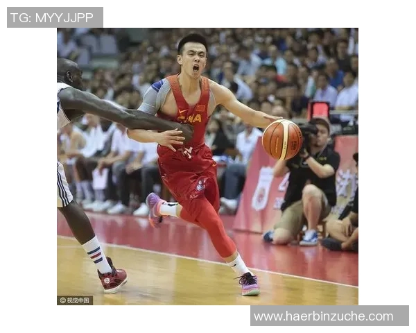 赵继伟：从青涩球员到国家队核心的成长之路与未来展望