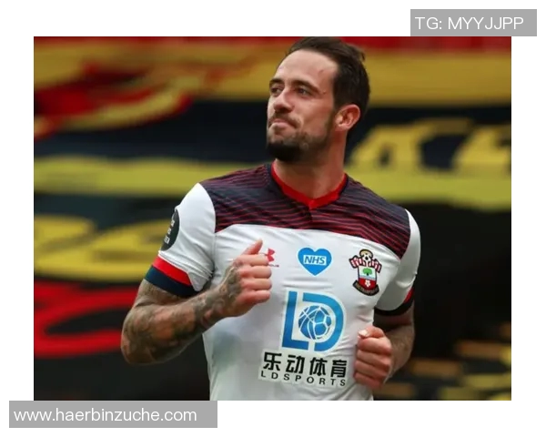 费城联合与踢球者激战正酣谁能在这场对决中笑到最后