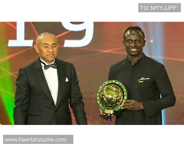 马内在足球历史中的崛起与影响力分析：从非洲小将到全球巨星之路