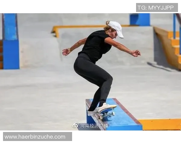 重庆滑板队与上海滑板队耐力较量赛后分析与反思