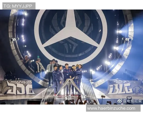 金泽对爱媛比赛前瞻分析及胜负预测，谁将赢得关键三分