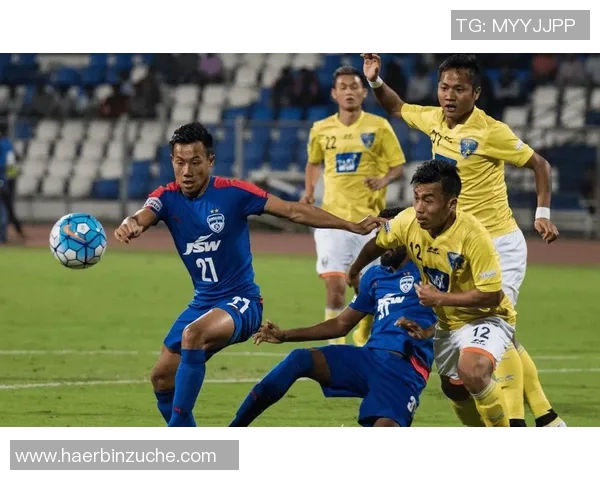 鹿岛鹿角对阵东京FC比赛分析及大小球投注建议