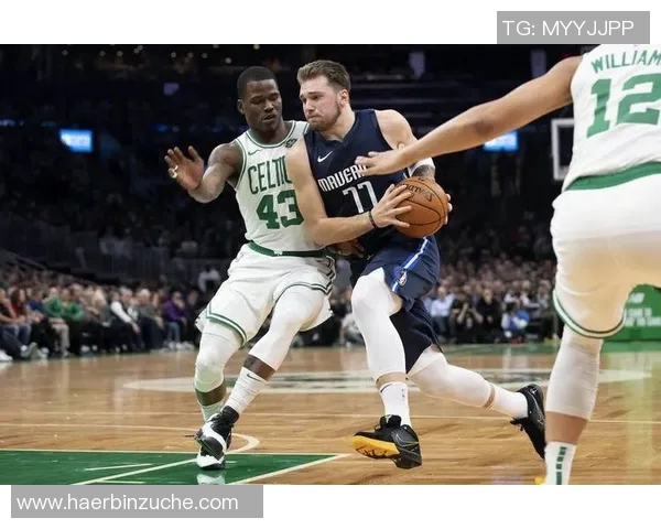 骑士与独行侠对决前瞻分析及胜负预测展望