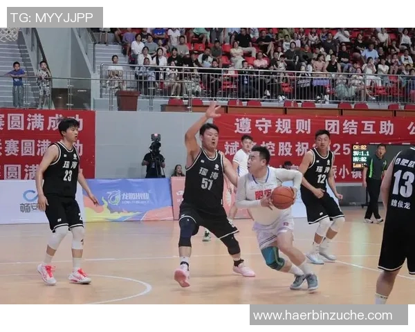 肥东篮球明星的成长之路与辉煌成就全景揭秘