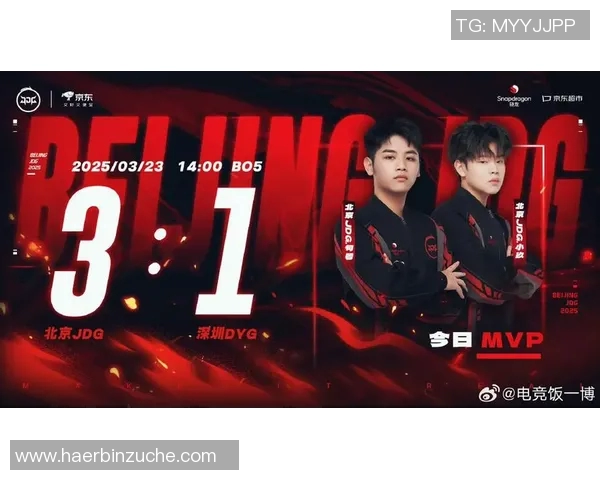 王者荣耀背后的奋斗历程：探寻JDG战队的崛起与荣耀之路