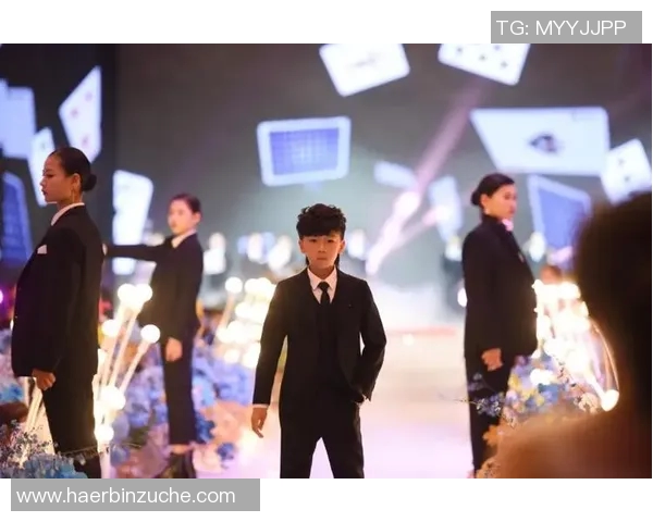 齐齐哈尔篮球明星的崛起与发展探索：从地方小将到全国舞台的传奇之路