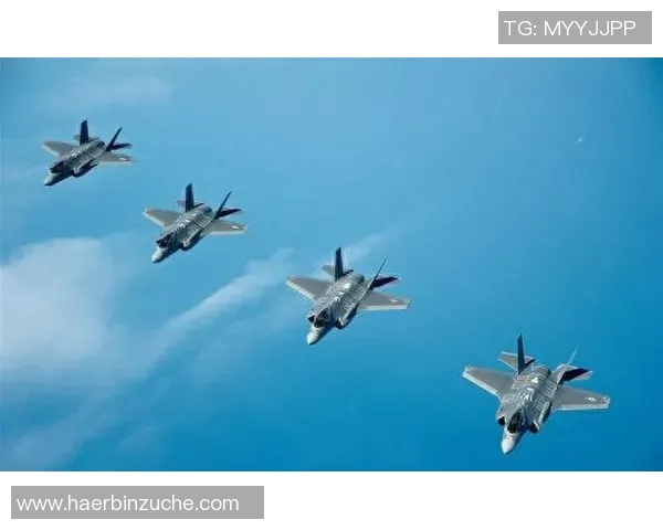 专访李静：揭秘她在篮球领域取得成功的秘诀与心路历程