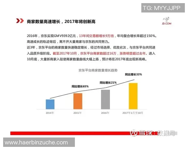 刘军谈CSGO发展历程与个人成长的深刻反思与展望