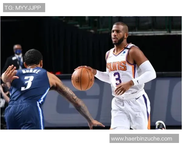 杭州网球队盯防策略分析与比赛表现的得失总结