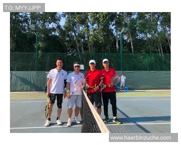 西安网球队在杯赛中的心理素质分析与表现评估