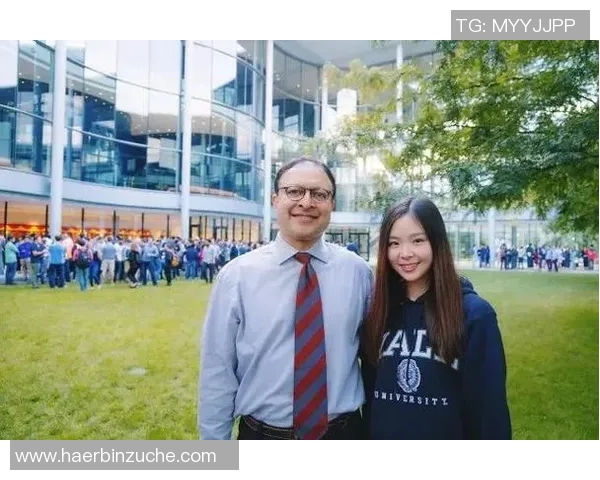 李丽独家分享乒乓球技巧与心得助你提升球技的秘密武器MBA