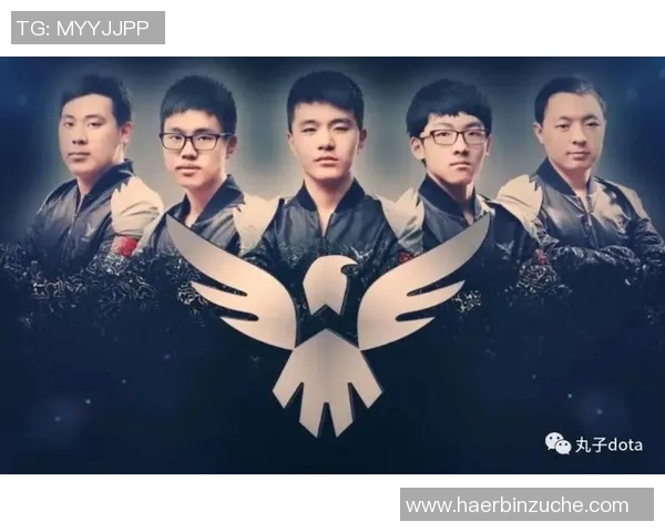 DOTA2战术解析：V5战队如何构建高效进攻体系与团队协作策略